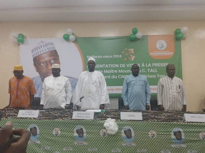 La Tunisie a complètement raté sa Coupe d'Afrique qu'elle quitte dès le premier tour après un triste 0-0 mercredi à Korhogo contre l'Afrique du Sud, qui elle verra le second tour.